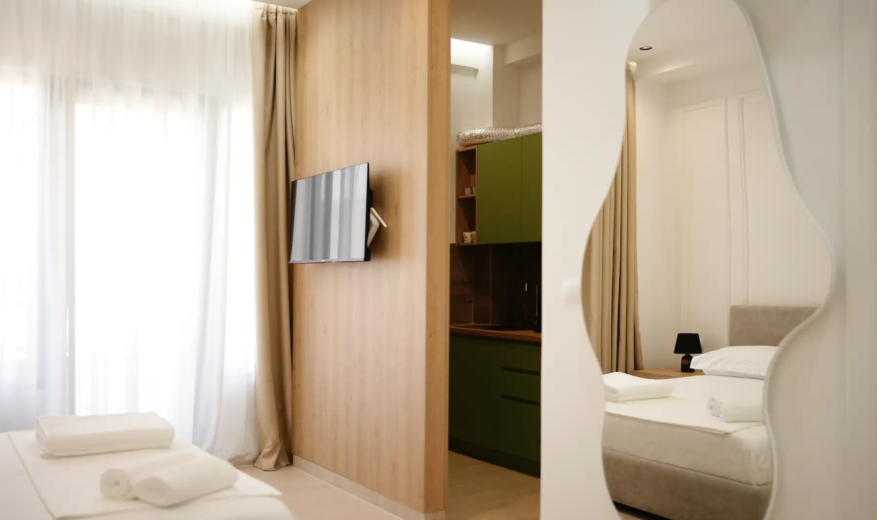 img_id_664056.02.2026, 14 05 31.webp